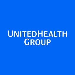 UNITEDHEALTH GROUP INC