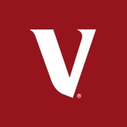 VCIT