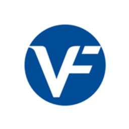 V F 