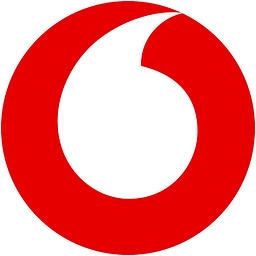 VODAFONE GROUP PLC NEW ADR