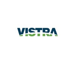 VISTRA CORP