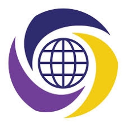 VIATRIS INC