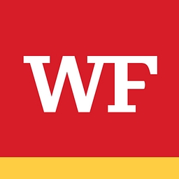 WELLS FARGO CO NEW