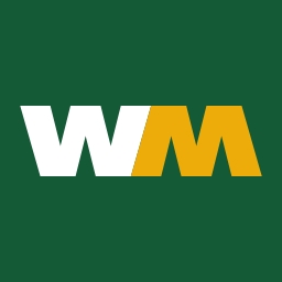 WASTE MGMT INC DEL