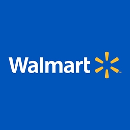 WALMART 