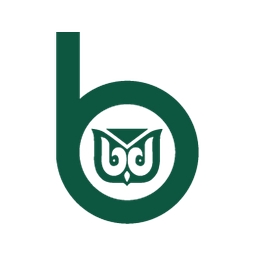 BERKLEY W R 