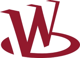 WWD