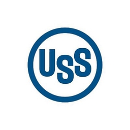 United States Stl Corp