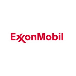 EXXON MOBIL CORP