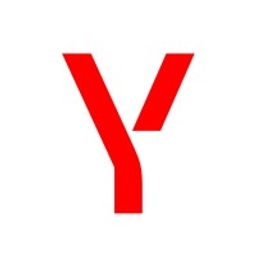 YNDX